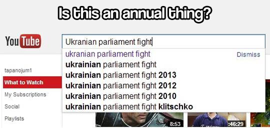 funny-picture-youtube-ukranian-parliament-fight