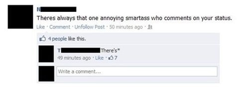funy-picture-annoying-smartasss-status-facebook