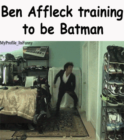 funny-gif-ben-affleck-new-batman