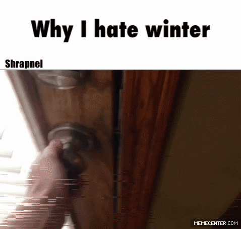 funny-gif-hate-winter.