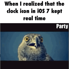 funny-gif-icon-ios-real-time
