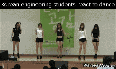 funny-gif-korean-engineering-students