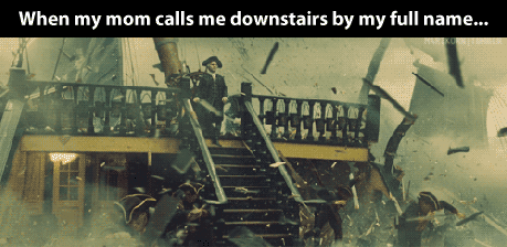 funny-gif-pirates-caribbean-stairs-wind