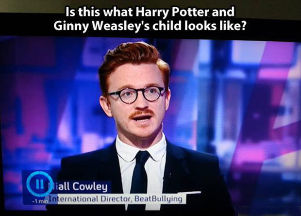 funny-pictur-harry-potter-ginny-weasley-child