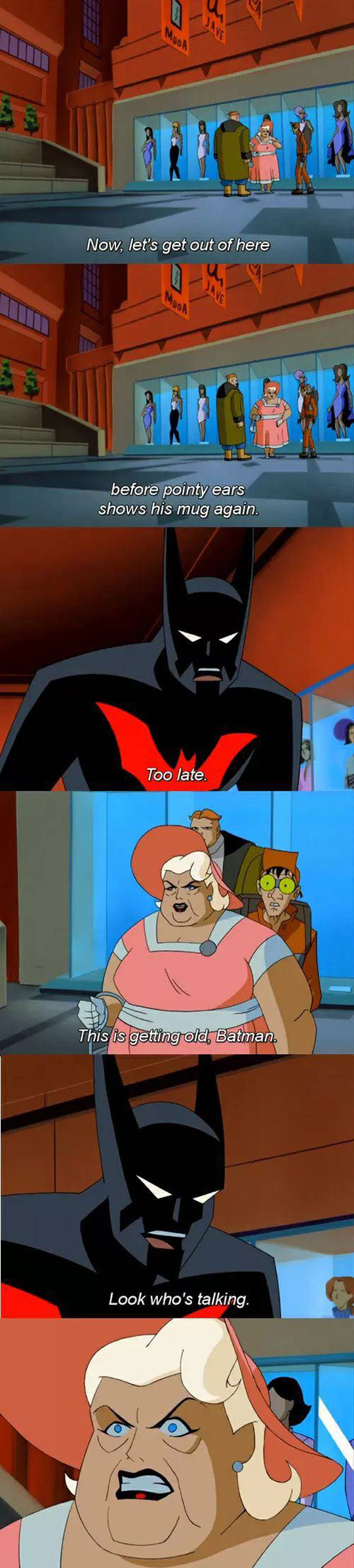 funny-picture-Batman-Beyond-old-thieves-woman