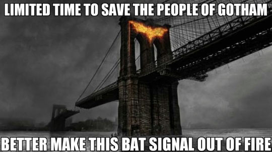 funny-picture-Batman-fire-bridge-signal