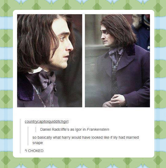 funny-picture-Daniel-Radcliffe-Frankenstein-long-hair