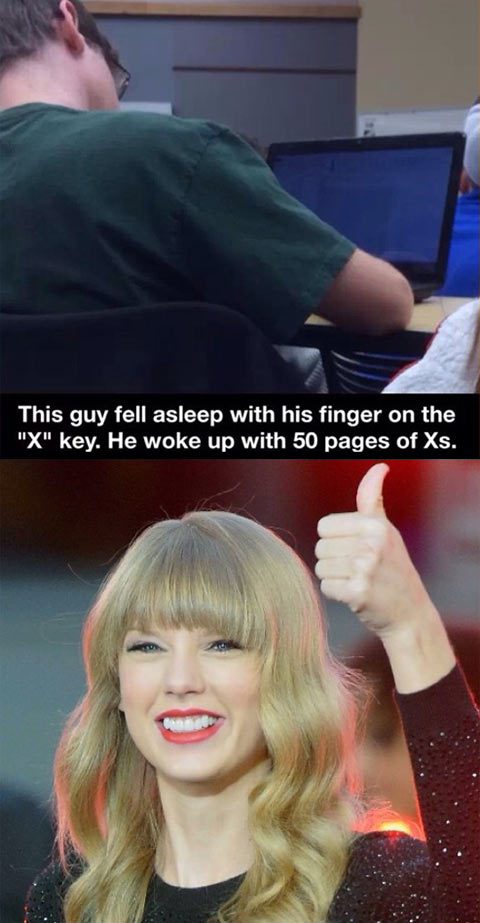 funny-picture-Taylor-Swift-guy-X-keyboard