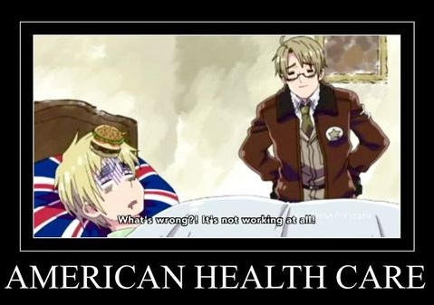 funny-picture-american-health-system