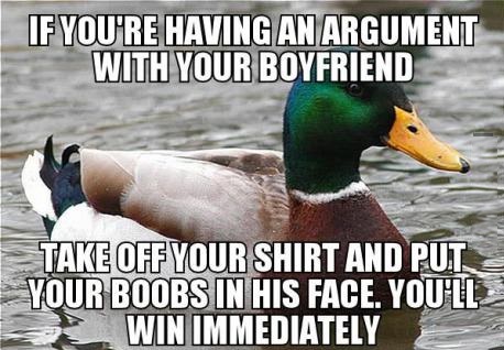 funny-picture-argument-boyfriend-win