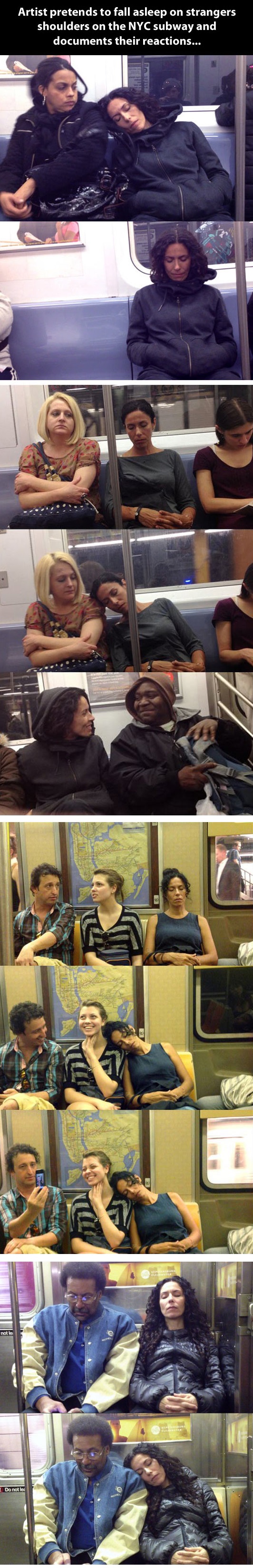 funny-picture-artist-reaction-strangers-photo