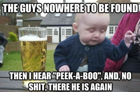 funny-picture-baby-peek-a-boo