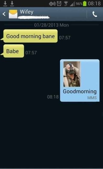 funny-picture-bane-baby-morning