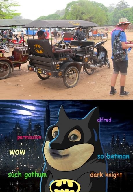 funny-picture-batmobile-doge