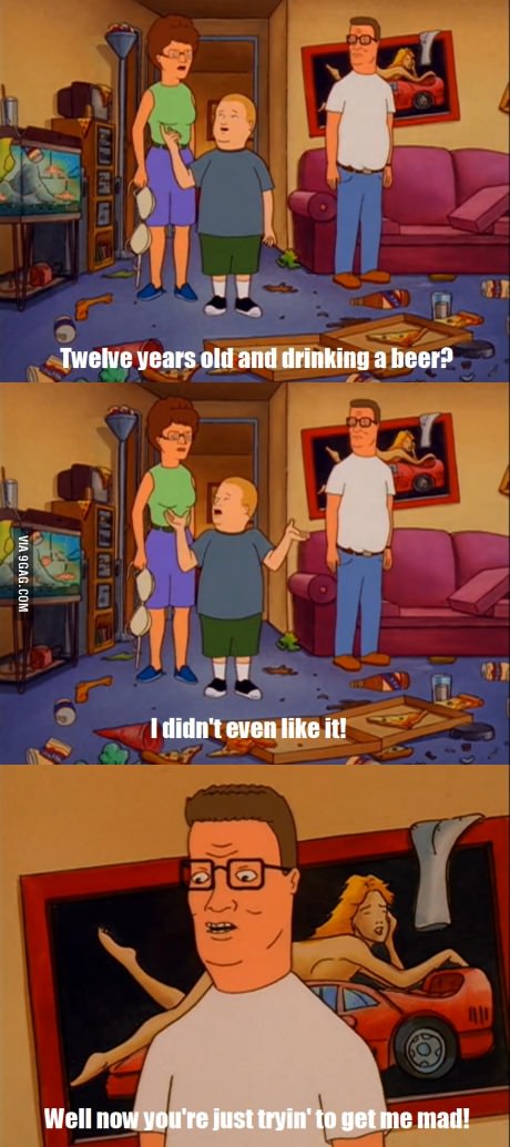 funny-picture-beer-mad-dad