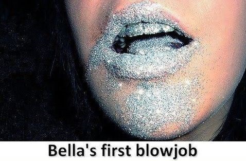 funny-picture-bella-first-blowjob