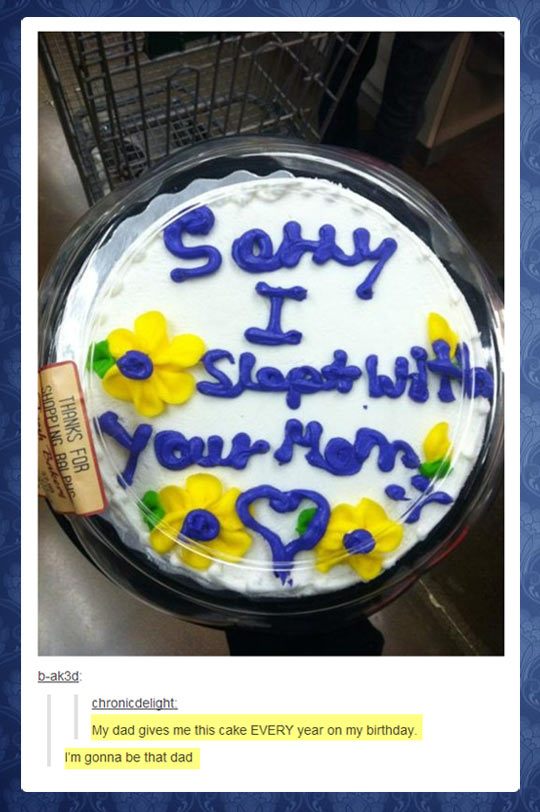 funny-picture-cake-apologize-slept-with-mom