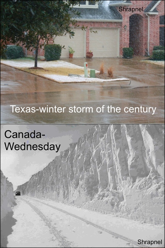 funny-picture-canada-texas-wether-storm