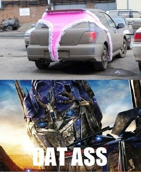 funny-picture-car-ass