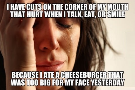 funny-picture-cheeseburger-too-big