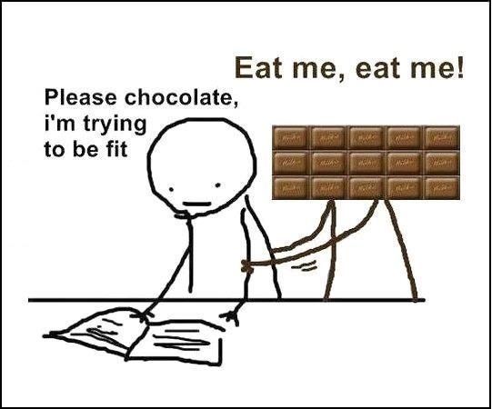 funny-picture-chocolate-eat-me