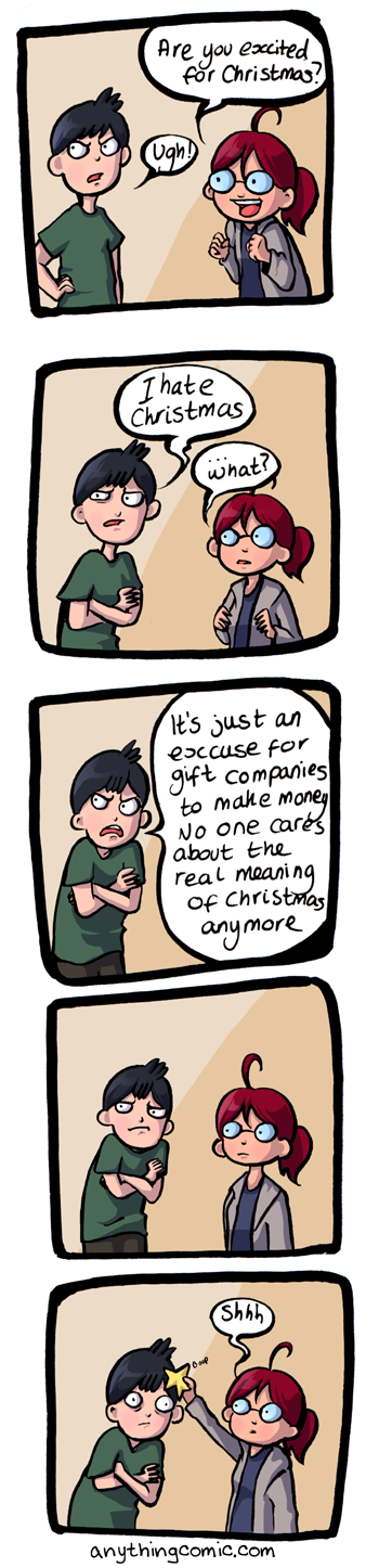 funny-picture-christmas-meaning-gifts