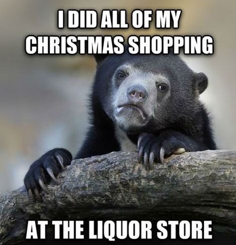 funny-picture-christmas-shopping