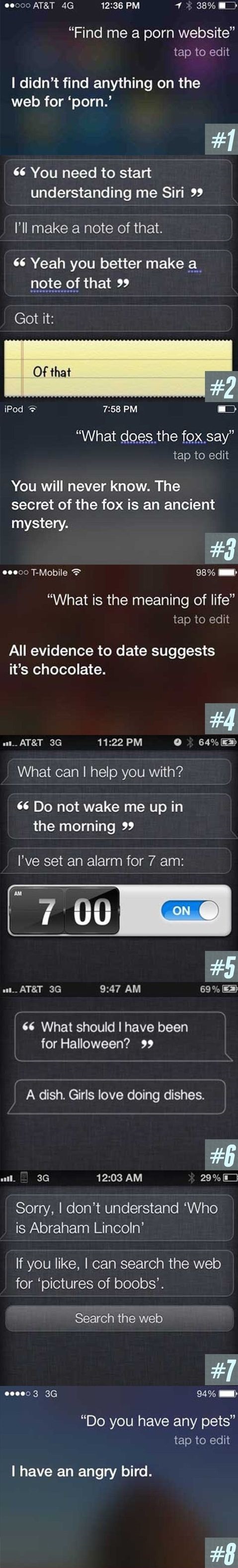 funny-picture-clever-siri-compilation