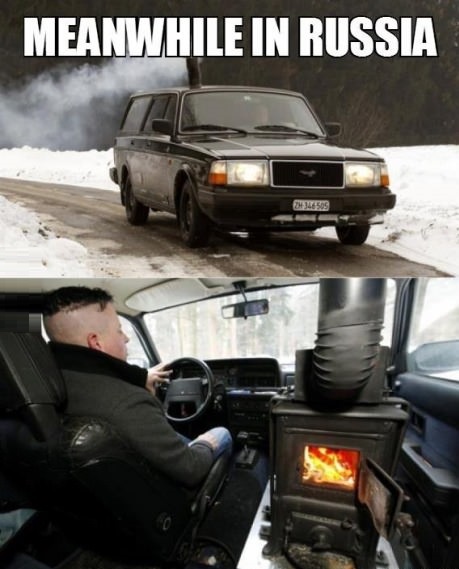 funny-picture-cold-russia-car