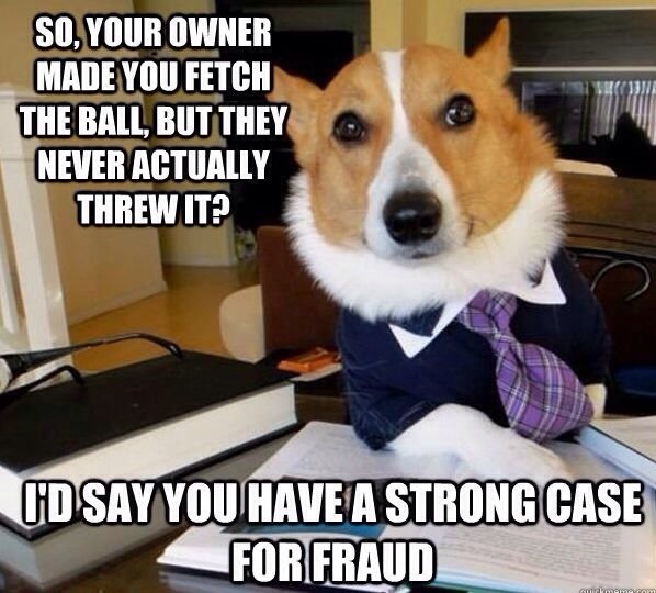 funny-picture-dig-lawyer