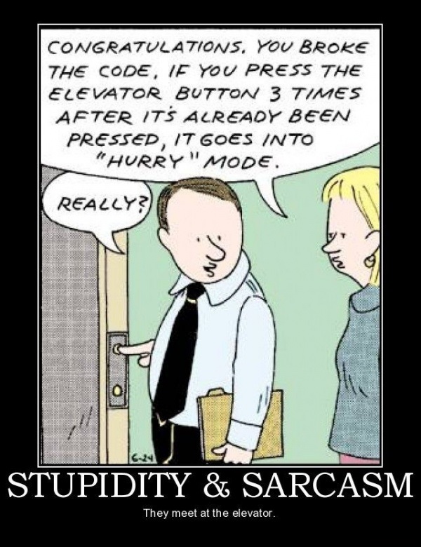 funny-picture-elevator-button-sarcasm-stupudity