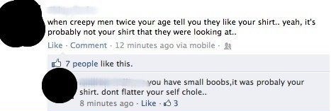 funny-picture-facebook-comment-small-boobs
