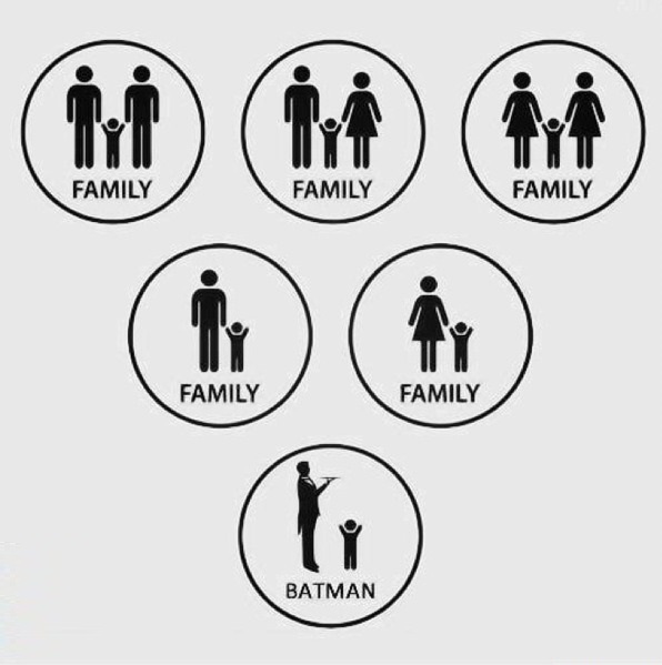 funny-picture-family-batman