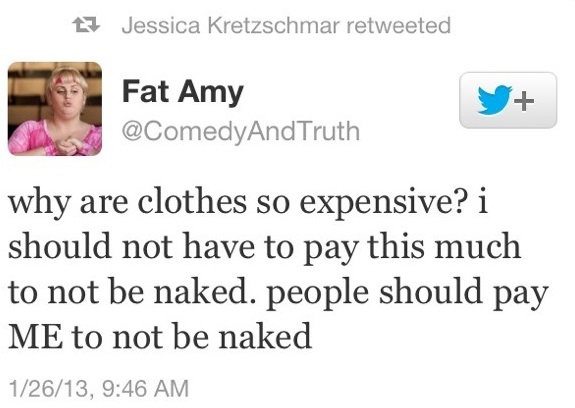 funny-picture-fat-amy-clothes
