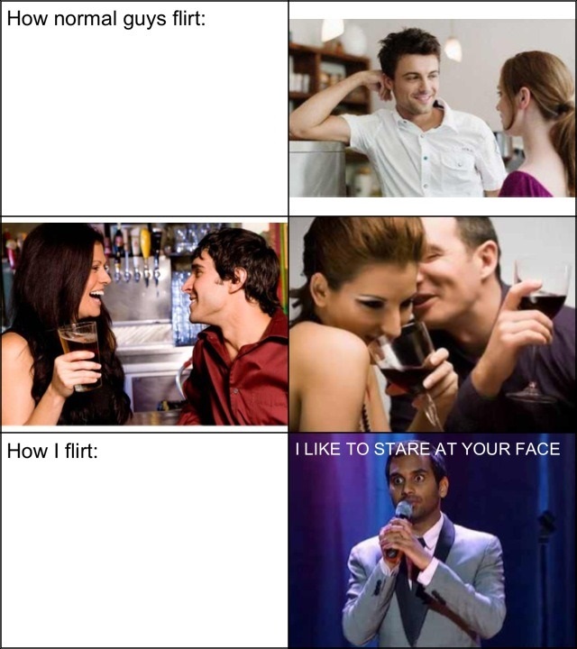 funny-picture-flirting-expectations-reality