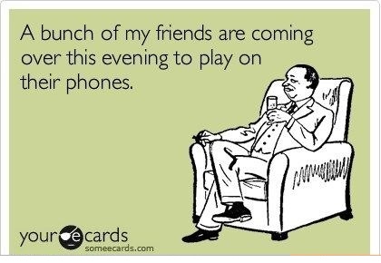funny-picture-friends-play-phones