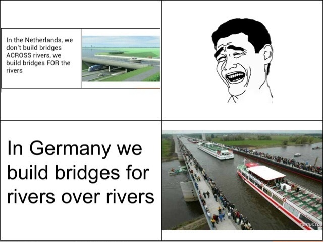 funny-picture-german-ridges