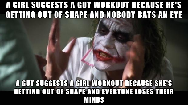 funny-picture-girl-guy-work-out