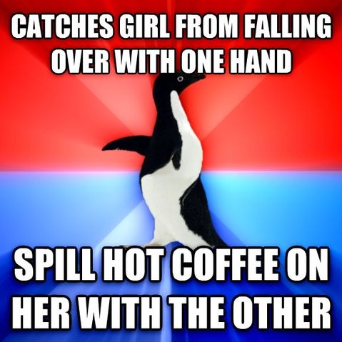 funny-picture-girl-hand-coffee