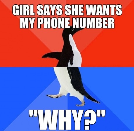 funny-picture-girl-phone-number