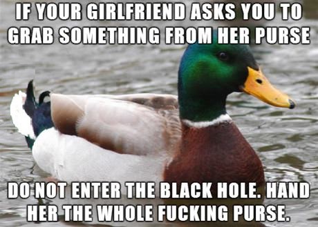 funny-picture-girlfriend-bag-black-hole