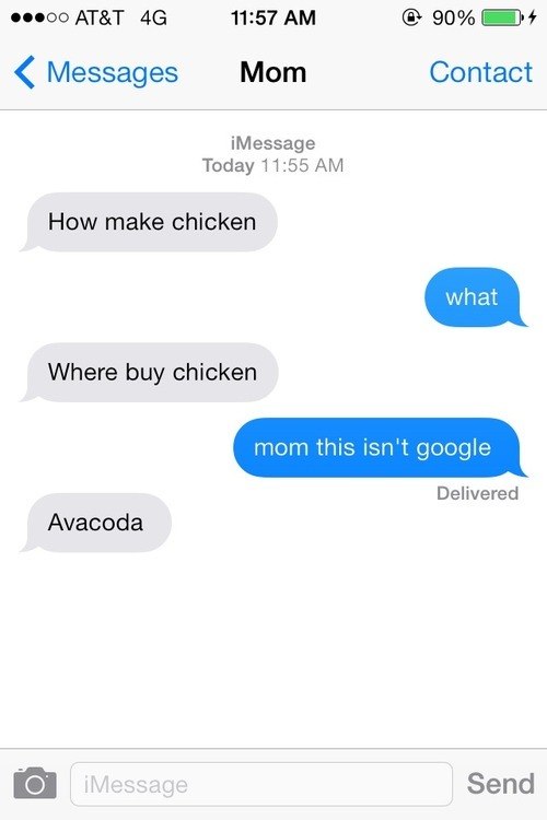 funny-picture-google-mom-text