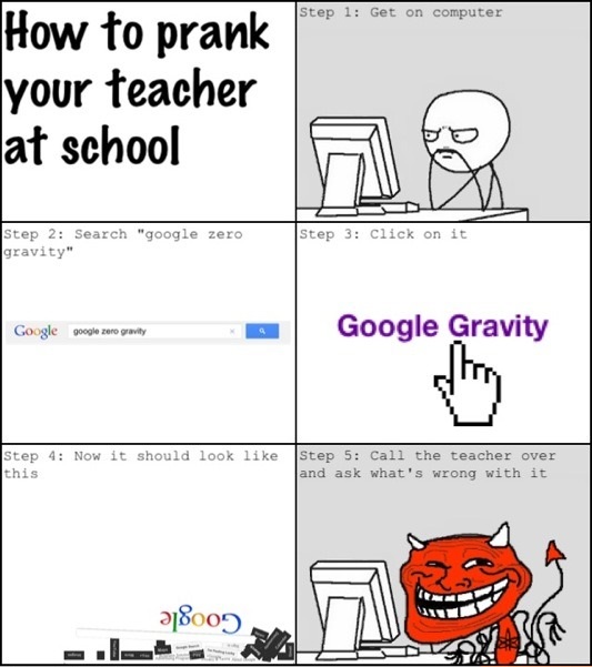 funny-picture-google-teacher-prank