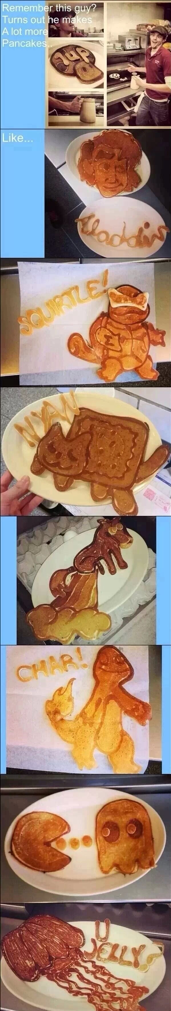 funny-picture-great-pancakes