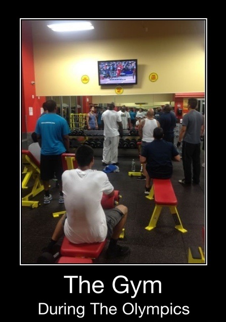 funny-picture-gym-olimpics