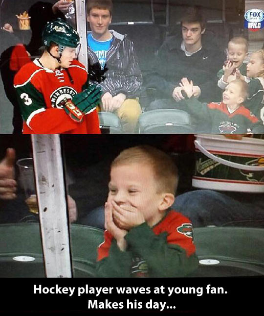 funny-picture-hockey-player-kid-salute-game