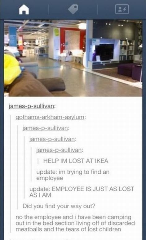 funny-picture-ikea-confusing-comments