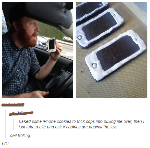 funny-picture-iphone-cookies-police-prank