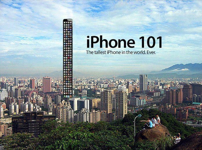 funny-picture-iphone-future