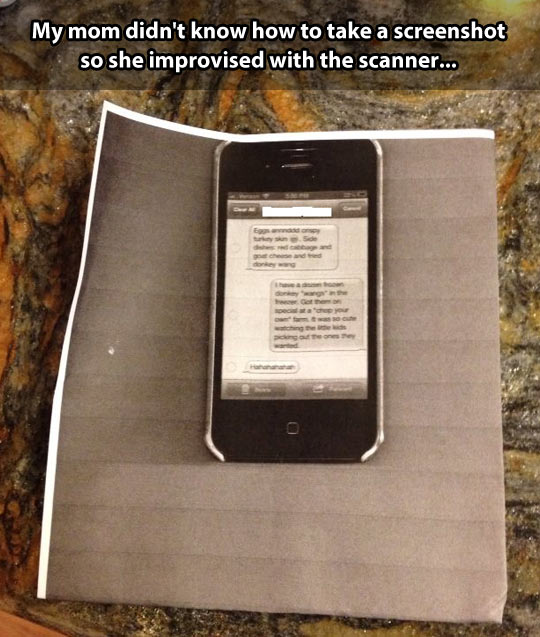 funny-picture-iphone-screenshot-scanned-screen-copy